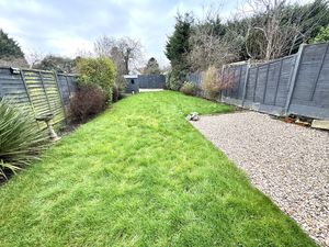 Photo 4- click for photo gallery